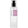 Image de Cosrx Essence Galactomyces 95 Tone Balancing 100 Ml