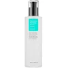 Image de Cosrx Sérum Contour Des Yeux Poreless Power Liquid Deux En Un 100ml