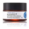 Image de All Natural Crème Contour Des Yeux Blooming Lifting Eye One Size