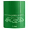 Image de Dr. Althea Baume Nettoyant Visage Pure Grinding 50ml