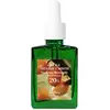 Image de Dr. Althea Sérum Gentle Vitamin C 30 Ml