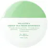 Image de Dr. Althea Crème Solaire Green Tea Fresh-geen 45 Ml One Size