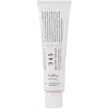 Image de Dr. Althea Crème Pour Le Visage 345 Relief One Size