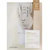 Image de Dr. Althea Masque Facial 345 Relief 1 Pcs One Size