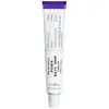Image de Dr. Althea Crème Pdrn Reju 5000-20 Ml