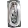Image de GP-TOU021RFA - Câble USB - USB (M) pour 24 pin USB-C (M) - USB 2.0 - 1.5 m - blanc