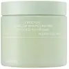 Image de Celimax Lotion Tonique Pour Le Visage Heartleaf Bha Peeling Pad 135 Ml One Size