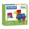 Image de Rainbow set, 20dlg.