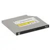 Image de BU40N.ARAA10B Blu-ray BD-RW interne 6x ultra-mince Brenner, 9,5 mm