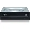 Image de Graveur DVD 24XGH24NSD5 S-ATA (Noir)