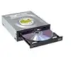 Image de Hitachi-LG Data Storage GH24NSD6 - Lecteur de disque - DVD±RW (±R DL)/DVD-RAM - 24x/24x/5x - Serial ATA - interne - 5.25"