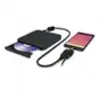 Image de -LG Slim Portable DVD-Writer
