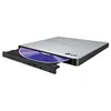 Image de GP57ES40 - Lecteur de disque - DVD±RW (±R DL)/DVD-RAM - 8x/6x/5x - USB 2.0 - externe