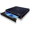 Image de BP55EB40.AHLE10B Graveur Blu-ray externe au détail USB 2.0 noir