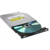 Image de Hitachi-LG Data Storage SATA GUD1N Slim 9.5mm Interne Noir - DVDRW