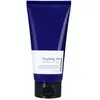 Image de Pyunkang Yul Crème Ato Blue Label-120 Ml One Size