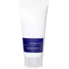 Image de Pyunkang Yul Lotion Ato Moisturizing Soothing