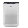 Image de Purificateur ZERO - CADR 390 m3/h - Filtre HEPA et technologie Plasmawave