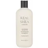 Image de Rated Green Shampooing Real Shea 400ml