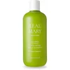 Image de Rated Green Shampooing Real Mary 400ml