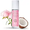 Image de Rated Green Brume Capillaire Peony Cocconut Sandal 03 Detanling Perfume 80ml