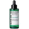 Image de Some By Mi Sérum Aha Bha Pha 30 Days Miracle 50 Ml