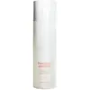 Image de Haruharu Wonder Exfoliant Centella 3% Pha Gentle 120 Ml