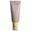 Image de Haruharu Wonder Crème Solaire Black Rice Pure Mineral Relief Daily Spf50+ Pa++++-black 50 Ml