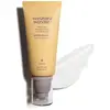 Image de Haruharu Wonder Crème Solaire Black Rice Moisture Airyfit 50 Ml One Size