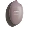 Image de Haruharu Wonder Crème Black Rice Hyaluronic-50 Ml