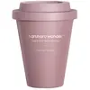 Image de Haruharu Wonder Crème Black Rice Hyaluronic-90 Ml