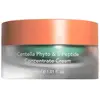Image de Haruharu Wonder Crème Centella Phyto & 5 Peptide Concentrate-30 Ml