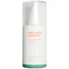 Image de Haruharu Wonder Sérum Centella 4% Txa Dark Spot Go Away 30 Ml
