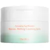 Image de Haruharu Wonder Gel Nettoyant Centella Sunflower Makeup Melting 100 G