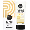 Image de Suntique Crème Solaire I'm Pure Perfect Cica Spf50+ 50ml One Size