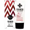Image de Suntique Crème Solaire I'm Medi 100% Zinc Sun Spf50+ 50ml One Size