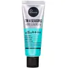 Image de Suntique Crème Pour Les Mains I'm 4 Seasons Suncream Spf35 50ml One Size