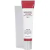 Image de Miguhara Sérum Visage Anti Wrinkle Effect Eye Cream Origin 30ml One Size