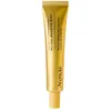 Image de Arena Sérum Retinal Booster Shot 30 Ml One Size