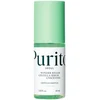 Image de Purito Seoul Sérum Sans Parfum Wonder Releaf Centella 60ml