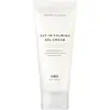 Image de Purito Seoul Crème Visage Gel Apaisant à L´avoine 100ml