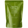 Image de Purito Seoul Nettoyant Visage Green Oil Refill 200ml