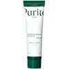 Image de Purito Seoul Crème Visage Wonder Releaf Centella 50ml