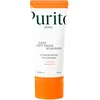 Image de Purito Seoul Crème Solaire Quotidienne Soft Touch 60ml