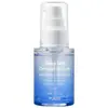 Image de Purito Seoul Sérum Goutte Des Profondeurs Marines 30ml