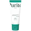 Image de Purito Seoul Crème Visage Mighty Bamboo Panthenol 100ml One Size