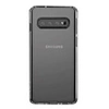 Image de araree S cover GP-G975KDFPA - Coque de protection pour téléphone portable - clair - pour Galaxy S10+, S10+ (Unlocked)