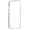 Image de Coque arriere Designed for SAMSUNG Galaxy A10 Transparent