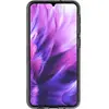 Image de Coque souple noire pour Samsung Galaxy A10