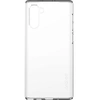 Image de Samsung Coque Transparente Design For Samsung pour Samsung Galaxy Note10